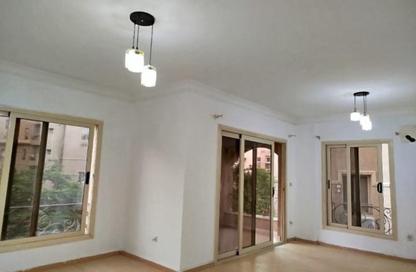Duplex - 4 Bedrooms - 3 Bathrooms for rent in Acacia - 5th Settlement Compounds - The 5th Settlement - New Cairo City - Cairo Duplex - 4 Bedrooms - 3 Bathrooms for rent in Acacia - 5th Settlement Compounds - The 5th Settlement - New Cairo City - Cairo