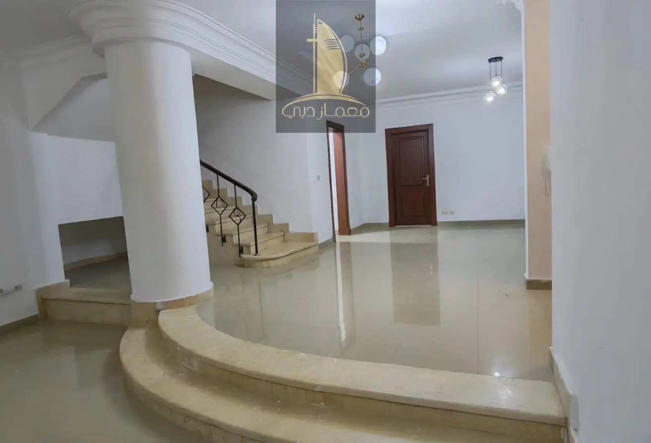 102346162 - Property Main Image