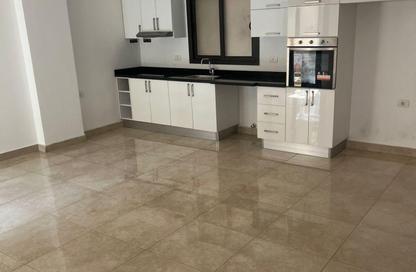 Apartment - Studio - 1 Bathroom for rent in Fifth Square - The 5th Settlement - New Cairo City - Cairo