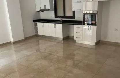 Apartment - Studio - 1 Bathroom for rent in Fifth Square - The 5th Settlement - New Cairo City - Cairo Apartment - Studio - 1 Bathroom for rent in Fifth Square - The 5th Settlement - New Cairo City - Cairo