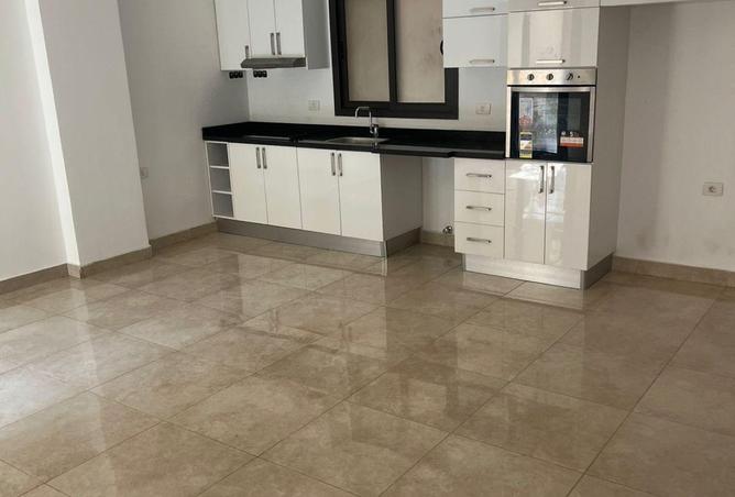 8541851 - Property Main Image