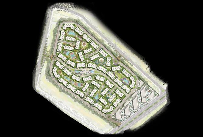 8607156 - Property Image 2