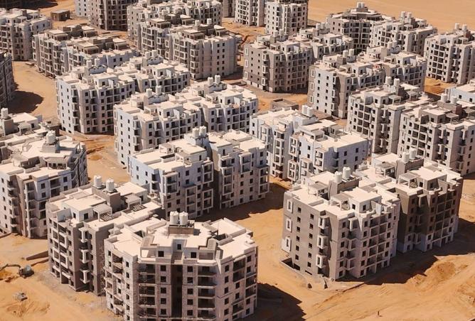 8607156 - Property Image 3