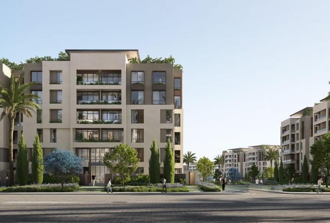 8607156 - الصورة الرئيسية للعقار