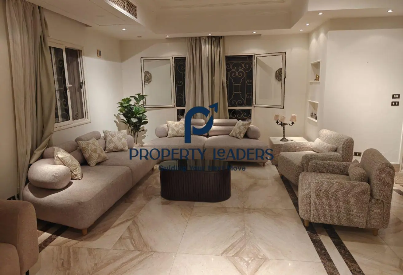 115158703 - الصورة الرئيسية للعقار
