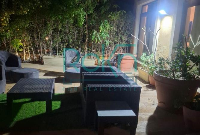 55761860 - صورة العقار 3