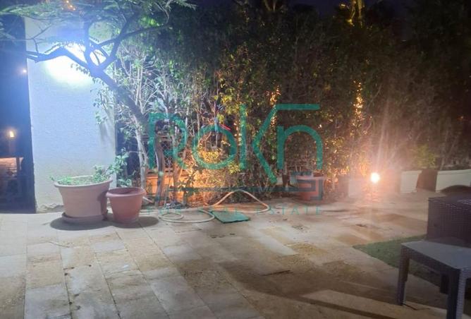 55761860 - صورة العقار 2