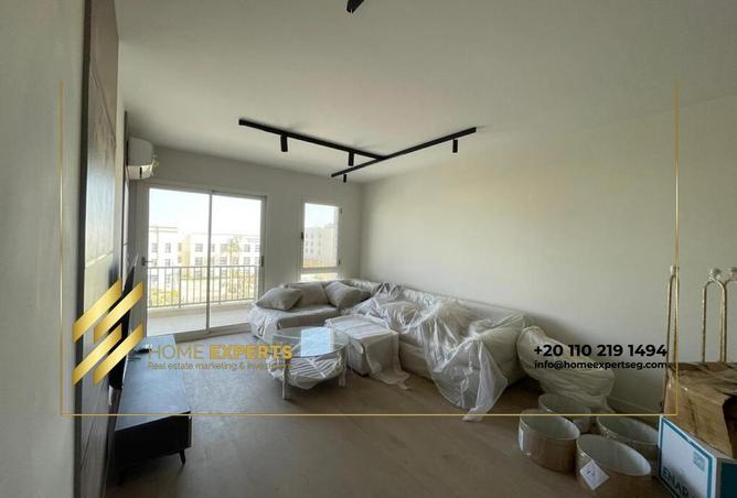 2P3JpPacsKW - Property Main Image