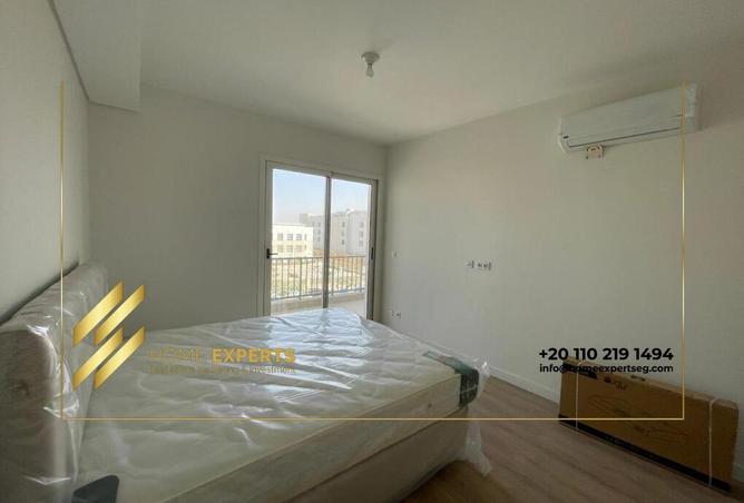 2P3JpPacsKW - Property Image 3