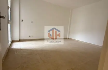 Apartment - 3 Bedrooms - 2 Bathrooms for sale in Madinaty - Cairo