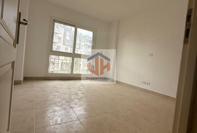 58738985 - Property Image 3