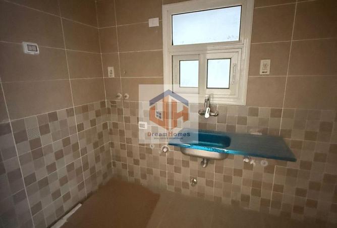 58738985 - Property Image 2