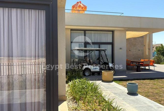 104886574 - Property Main Image