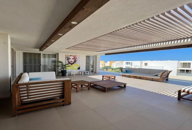 64132451 - الصورة الرئيسية للعقار