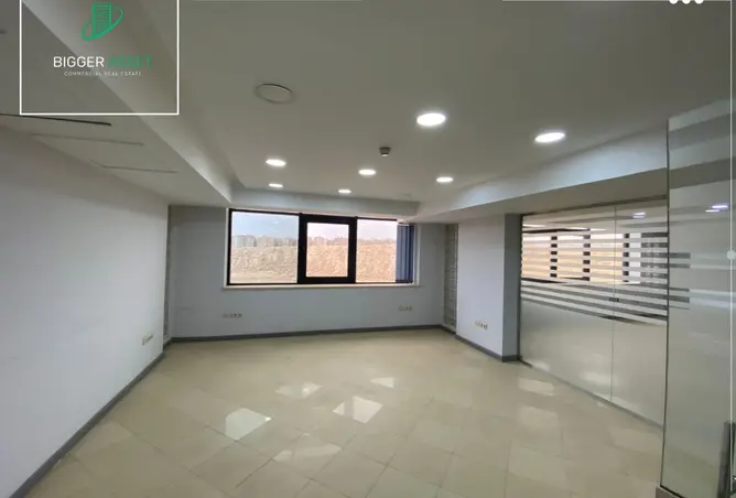 109623089 - صورة العقار 3