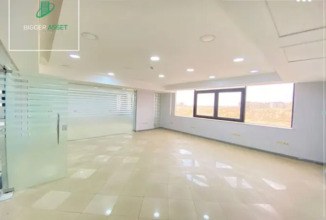109623089 - صورة العقار 2