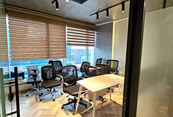 68800611 - صورة العقار 3