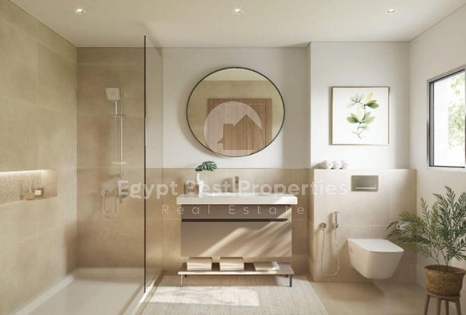 8685649 - Property Main Image