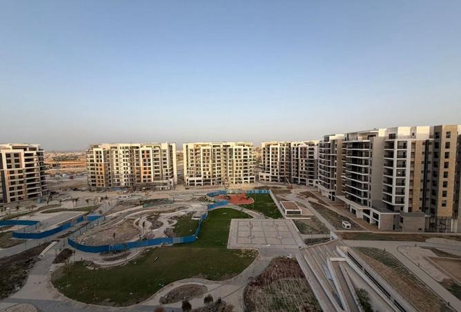 101501662 - صورة العقار 2