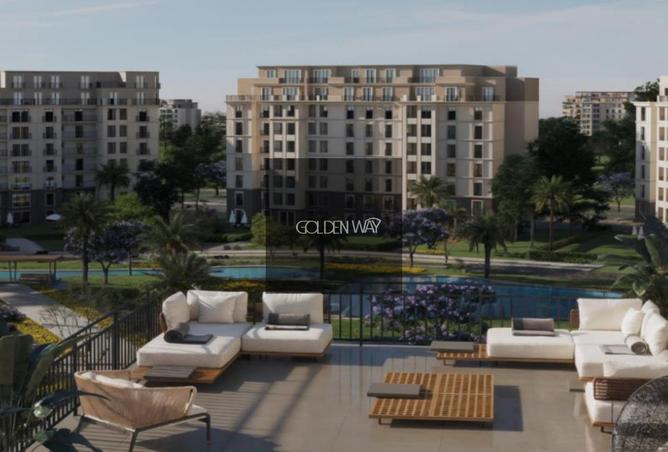 62648202 - Property Main Image