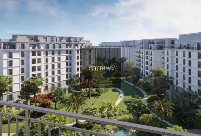 62648202 - صورة العقار 2