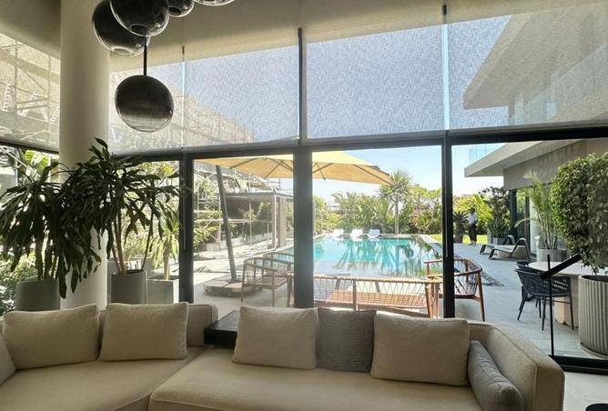 8489581 - Property Image 3