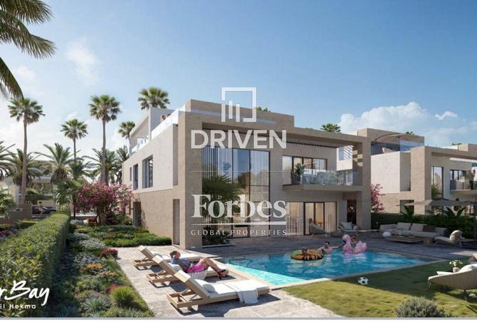 66690846 - Property Main Image