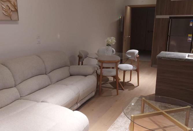 60950506 - Property Image 2