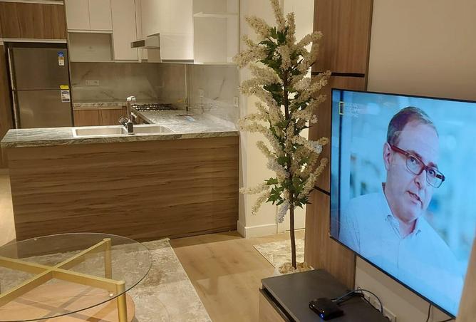 60950506 - Property Image 3