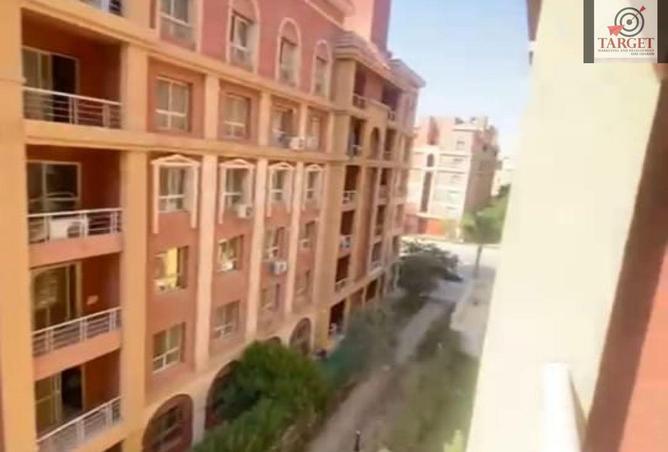 98006338 - الصورة الرئيسية للعقار
