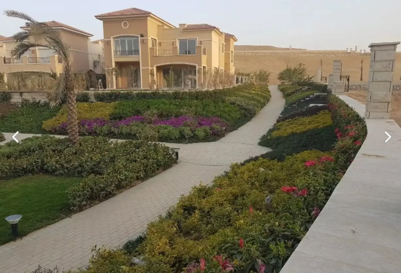 111037515 - Property Main Image