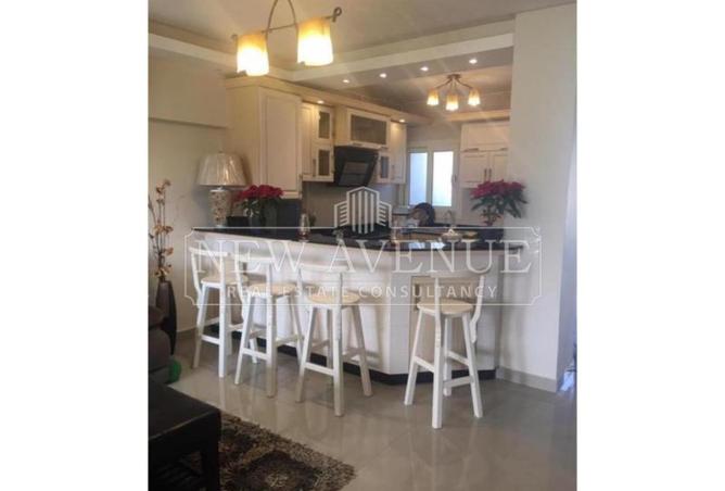 80254906 - Property Image 2