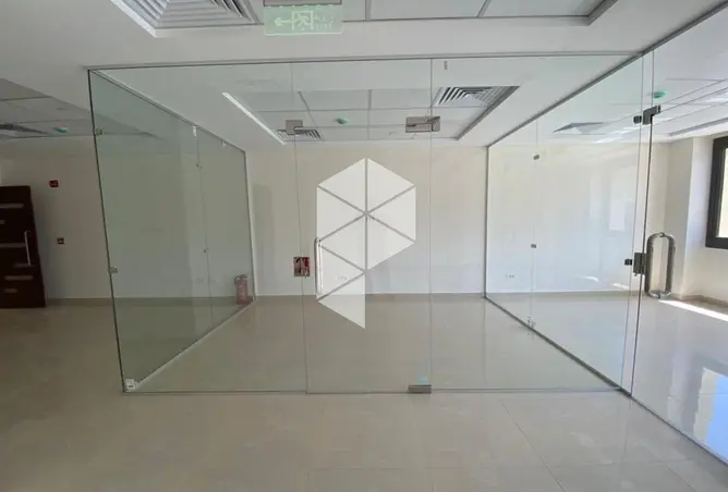 117011874 - صورة العقار 3