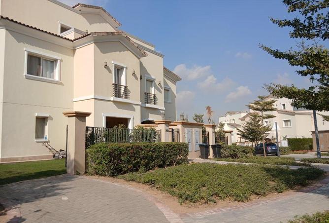 8613732 - صورة العقار 2