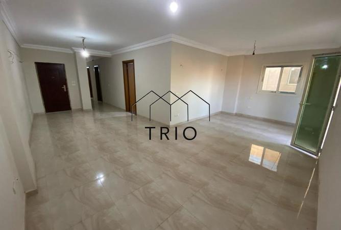 53973987 - الصورة الرئيسية للعقار