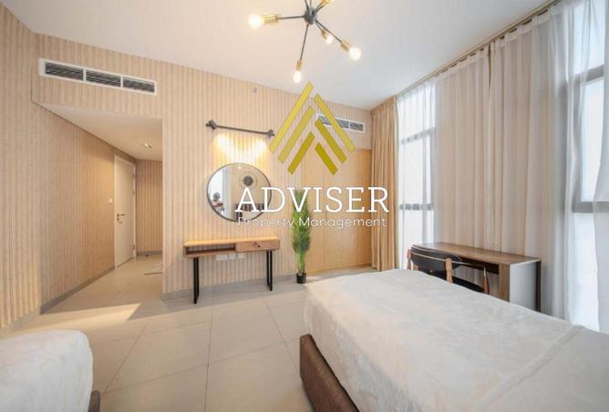 68005767 - Property Image 2