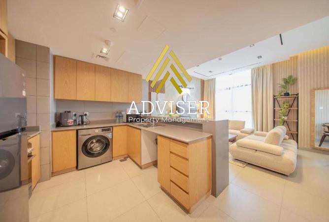 68005767 - Property Image 3