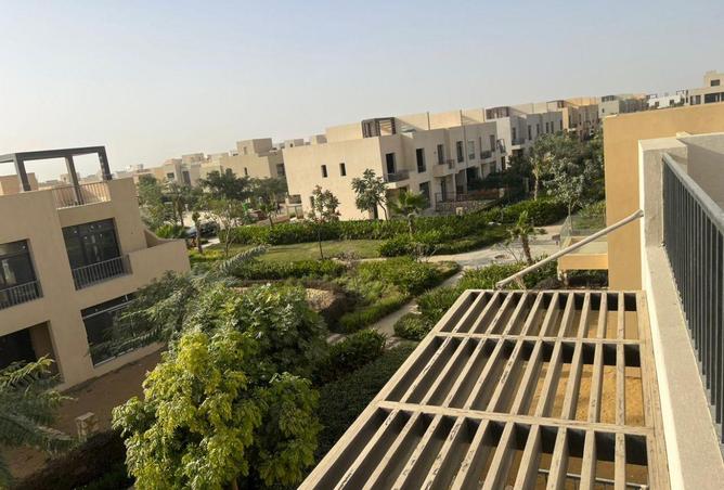 8597045 - الصورة الرئيسية للعقار