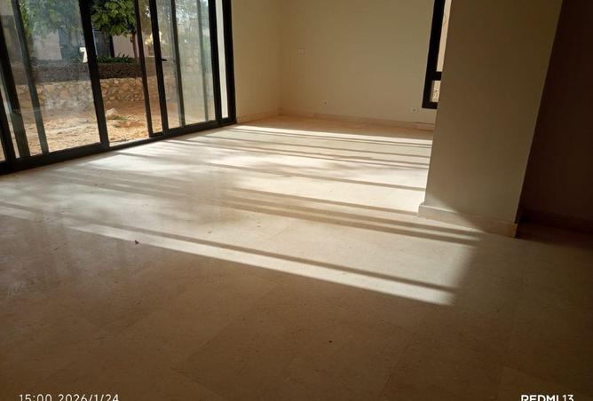 8597045 - صورة العقار 2