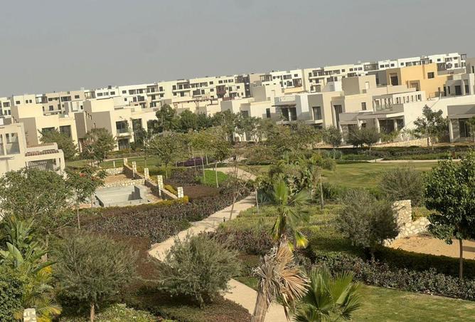 8597045 - صورة العقار 3