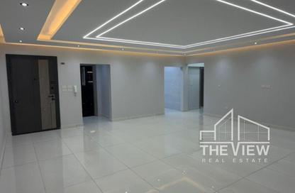 Apartment - 3 Bedrooms - 3 Bathrooms for sale in Al Khamayel city - Sheikh Zayed Compounds - Sheikh Zayed City - Giza