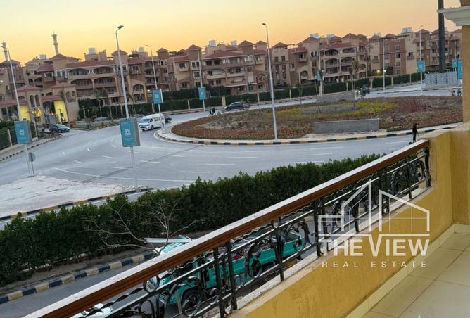 62895638 - الصورة الرئيسية للعقار