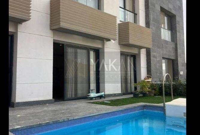 67474544 - Property Image 3