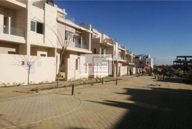 8507609 - الصورة الرئيسية للعقار