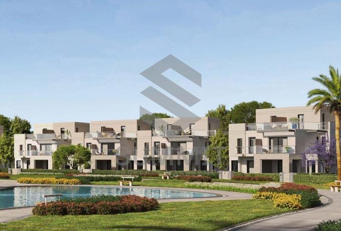 8694937 - صورة العقار 3