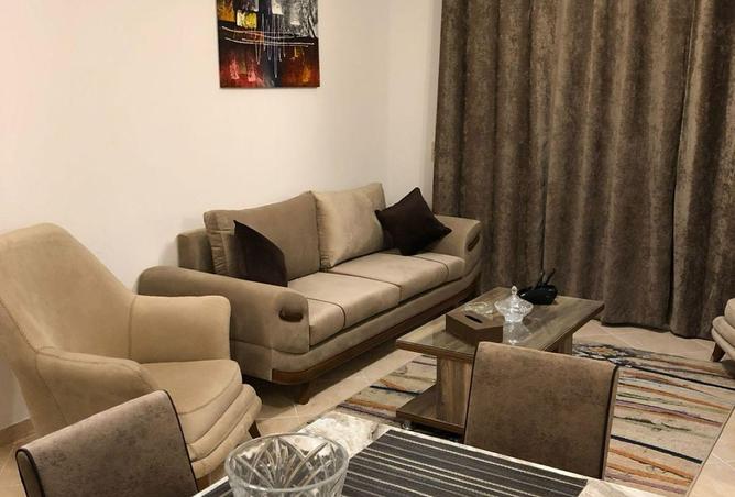 67736494 - الصورة الرئيسية للعقار