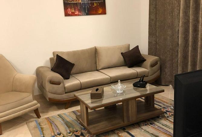 67736494 - صورة العقار 3