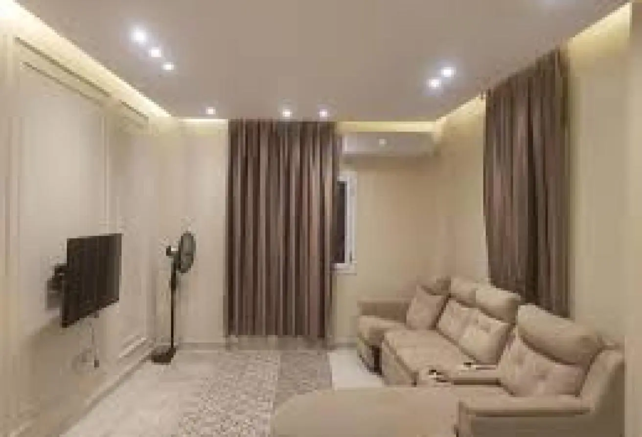 73504141 - Property Main Image