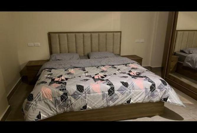 67729194 - صورة العقار 3