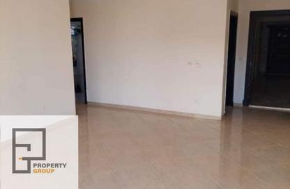 Apartment - 3 Bedrooms - 2 Bathrooms for sale in Janna 2 - Sheikh Zayed Compounds - Sheikh Zayed City - Giza